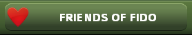 FRIENDS OF FIDO