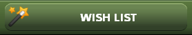 WISH LIST